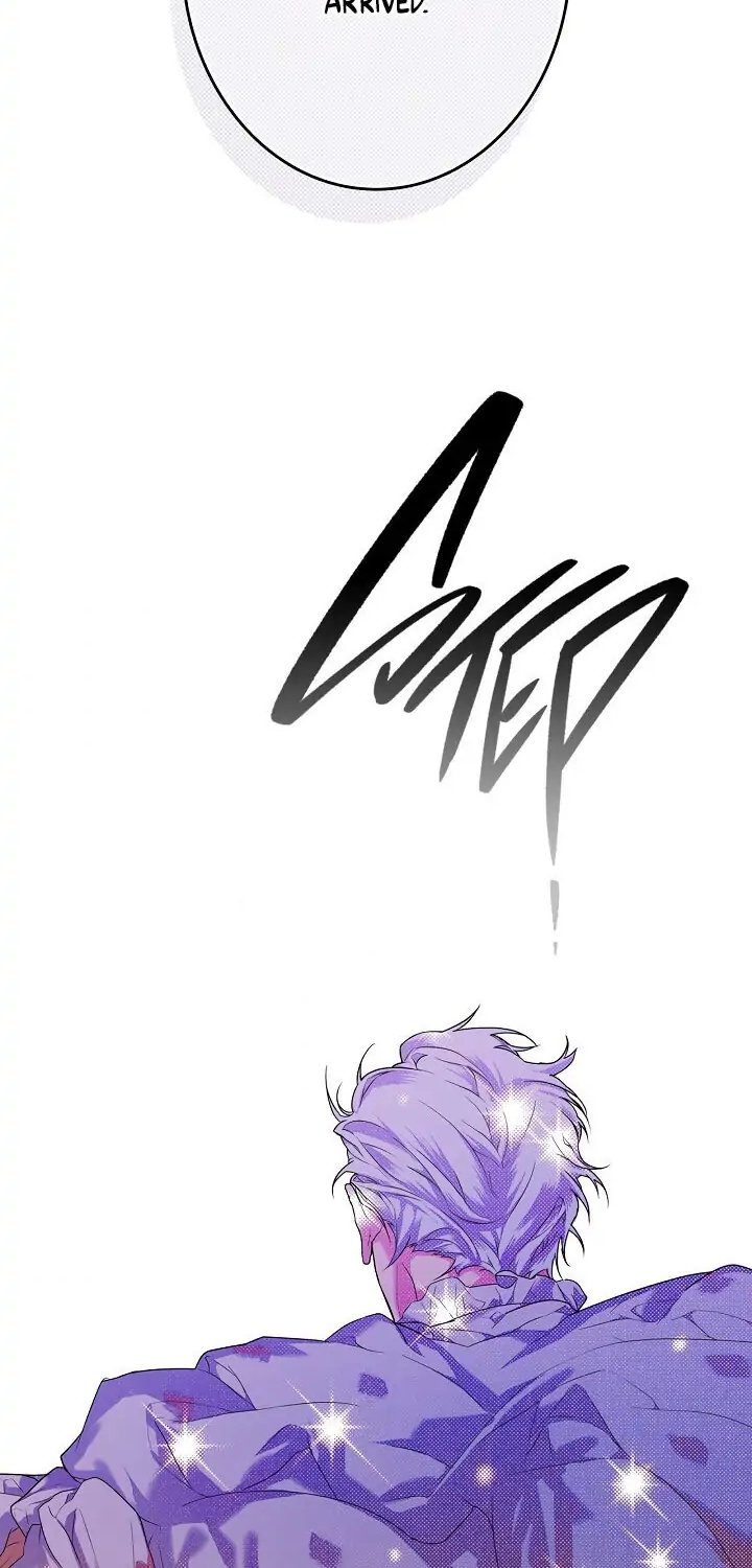 Secret Lady, Chapter 12 image 24